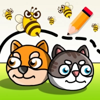 save_my_pet_party Spiele